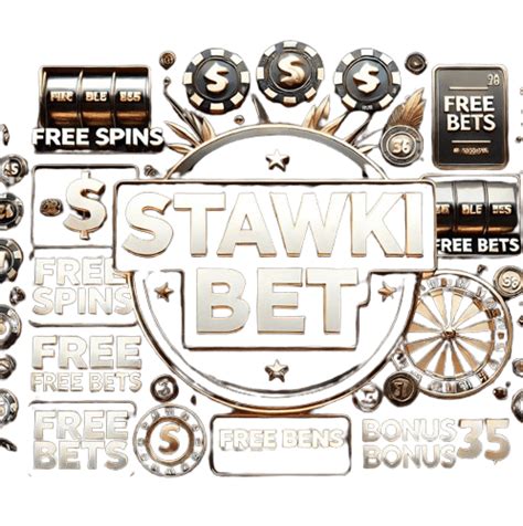 stawki bet скачать|GG.BET .